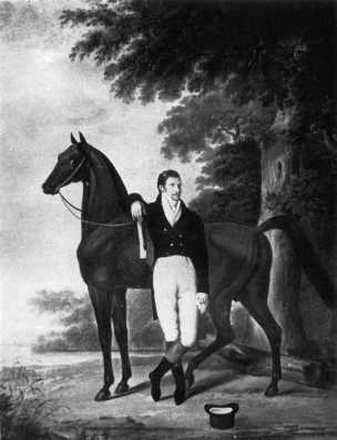 Az els pesti plyafelgyel: Heinrich Jnos