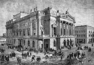 Npsznhz, 1870-es vek, rznyomat