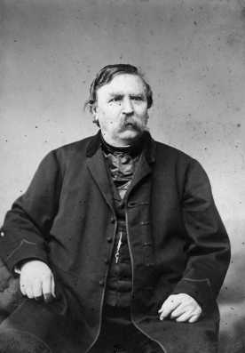 Dek Ferenc, Kozmata Ferenc felvtele