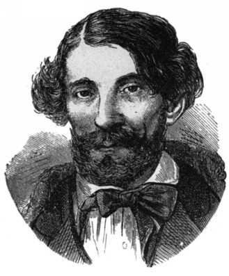 Patikrus Ferk a Czignyzenszek albumbl, 1896