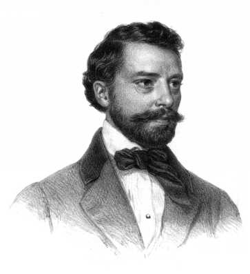 Degr Alajos, Barabs Mikls litogrfija